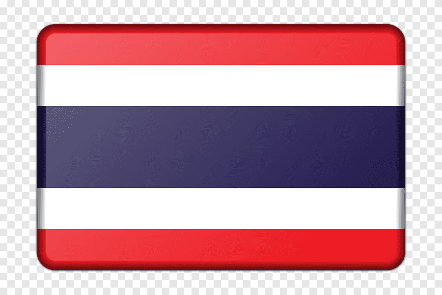 thai