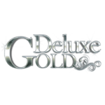 gold-deluxe