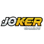 joker gaming