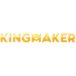 kingmaker