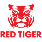 red-tiger