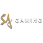 sa-gaming