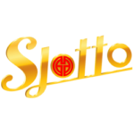 slotto