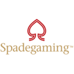 spade-gaming