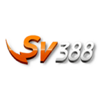 sv-388