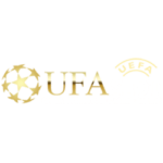 ufa-slot