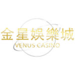 venus-casino